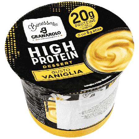 0a62b298-b774-4787-8355-4780d101cf72