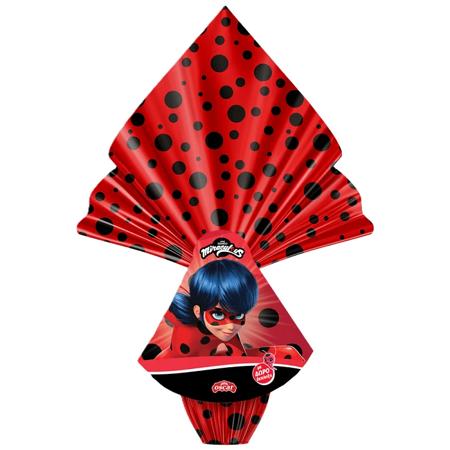 0a66dac7-79c3-4621-a038-169533250593