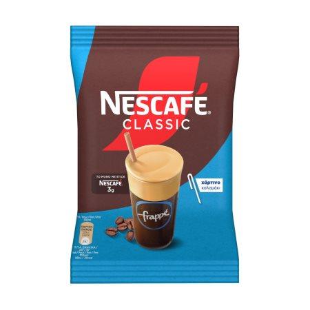 0a68ddf9-ee30-46cc-97bb-5d728a431489