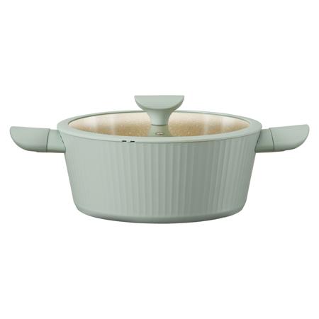 0a71e050-547e-45be-bdb9-4ca5d9b0d009