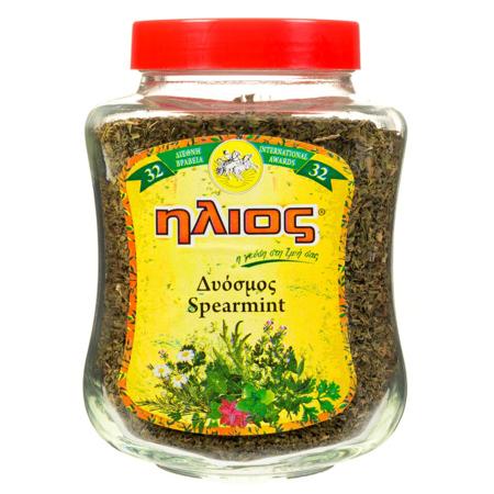 0a74650c-af48-4150-b761-8e1fd23f6c4b