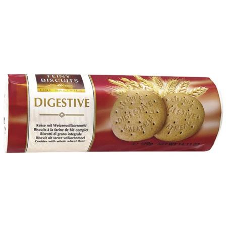 0a758b2b-51f3-447f-bcdc-ba8237d8a3a6