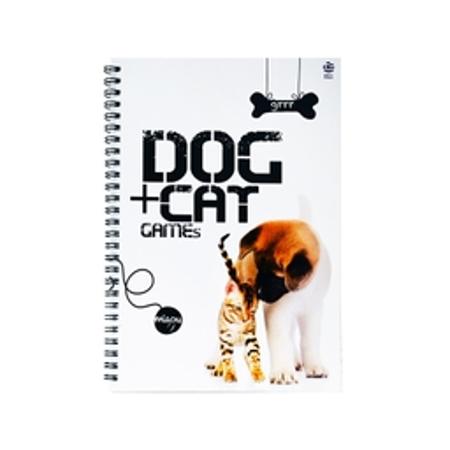 0a75989c-ca5a-47af-b88c-c8d1bae845f9