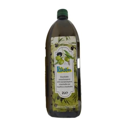 0a76ecea-f617-4da1-b71b-43cfdbbbc6f8