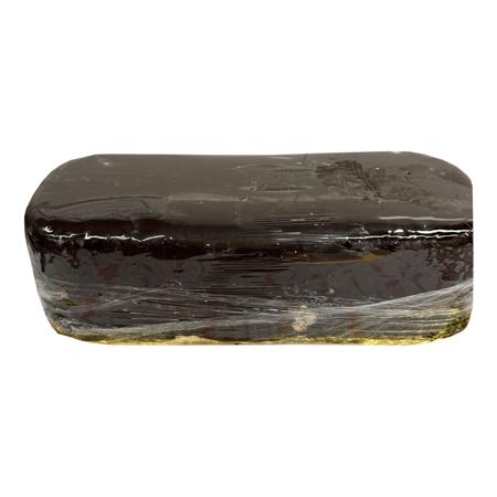 0a7781b7-5112-4414-aa79-368b58ed585f