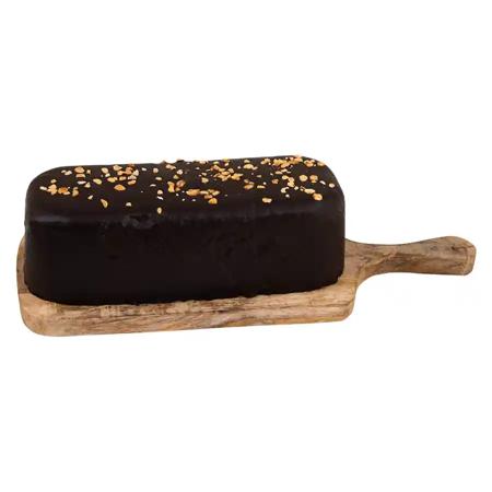 0a80c8ad-1455-450f-bd4b-14795bc4ba4a