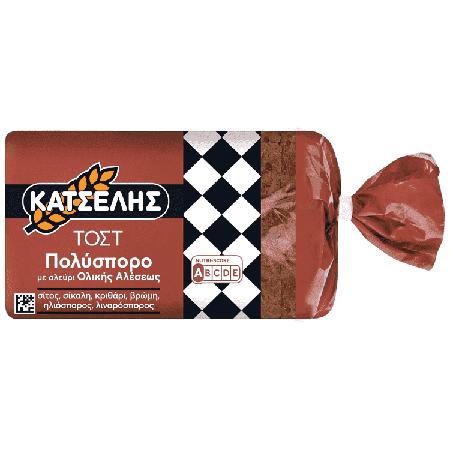 0a82649d-f1fb-4eb9-a950-b2a9d34b8f3c