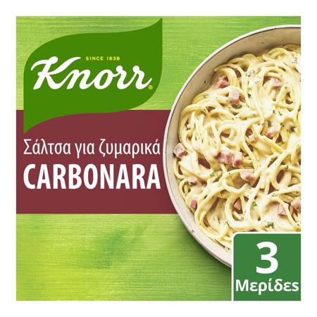 0a87c35b-7f13-4784-a0ff-97a745a022f2