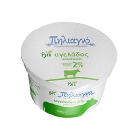 0a89081d-6f22-432f-a93c-89754ceff14c