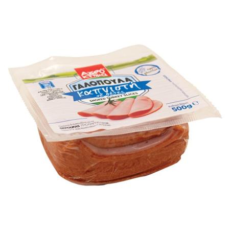 0a902332-38a6-4883-9b39-3d205a5f2320