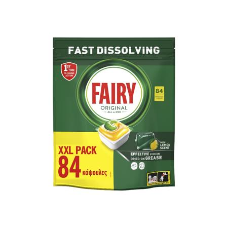 0a95c184-33e1-4ea5-80d4-e9b38c61e172