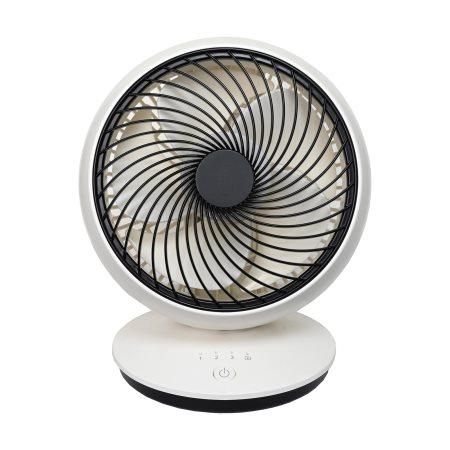 0a976434-1dcf-4dc1-ac5b-0d97906b9af5