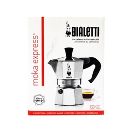 0a984051-c710-4469-8410-4c353e3381b2