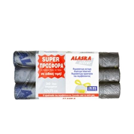 0aa661c1-452a-43ad-83ad-1b195058e3ab