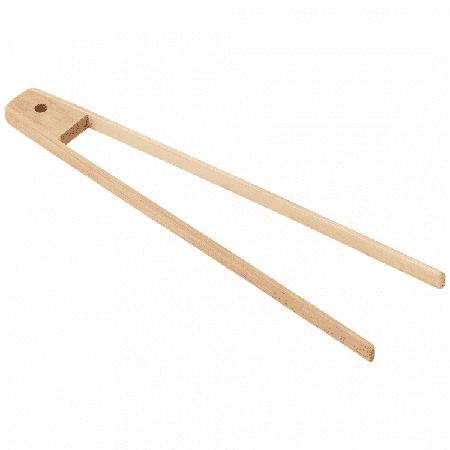 0aae447f-656b-42dc-93b4-6c50fec978ae