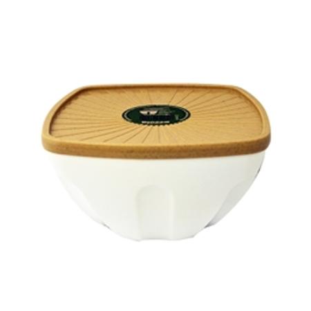 0aaf5a2a-4ce9-4cf8-ba34-fa3de07847fa