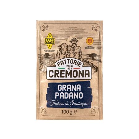 0aaf757b-a2ec-4b23-aa0d-8ed512edd34b