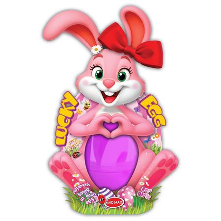 0ab41461-e199-48b2-9f43-d09bea1e2fbd