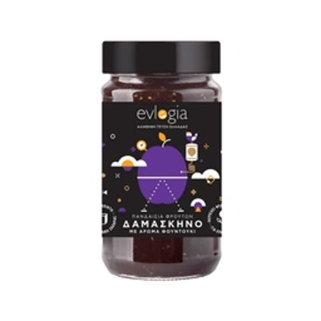 0ab519b9-ca07-4e44-b43f-8a49e6d9249b