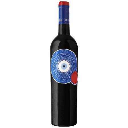 0ab8f116-28ba-4473-b948-c9f7576f2ed0