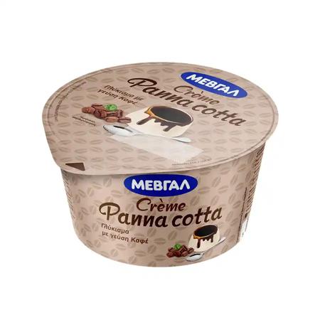 0aba86d4-d573-4dd6-85c4-3ebfa5e13a49