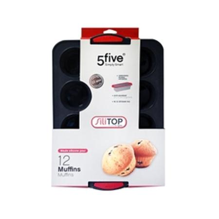 0ac19126-651a-4179-89c1-6515ed00f3ab