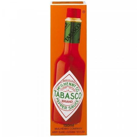 0ac26a0a-5c7f-4fdc-995a-b4026f2081e9