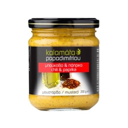 0ac61f7b-3a1d-4733-b17d-77324ecade6c