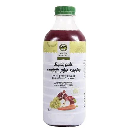 0aca0f9d-be35-40ee-b4eb-7713391c3220