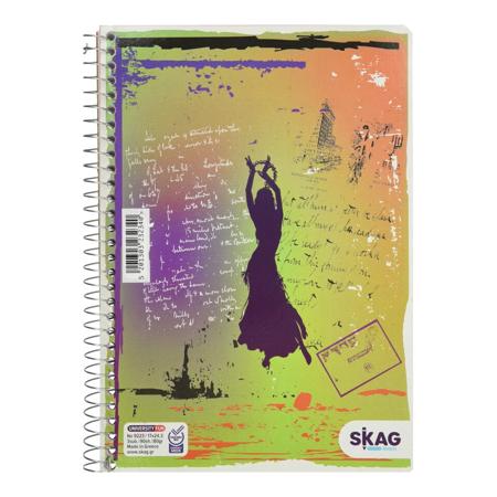 0acc5a6a-eb0e-448f-8f8e-7227892264a5