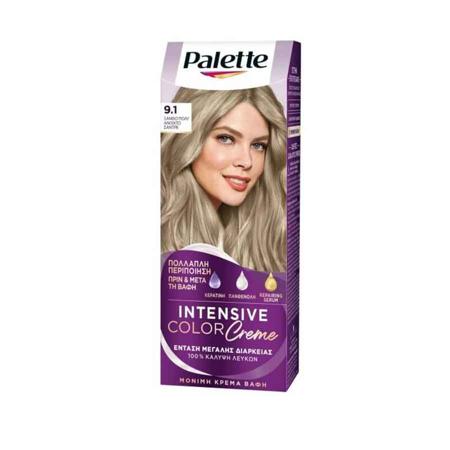 0ace917c-b580-4263-a761-c98a5464eeec