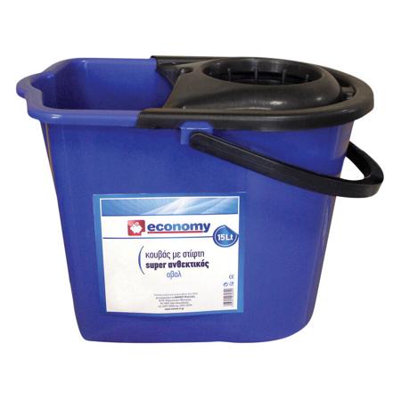 0ad026f0-82a2-41d2-a354-1e5fae0d7521