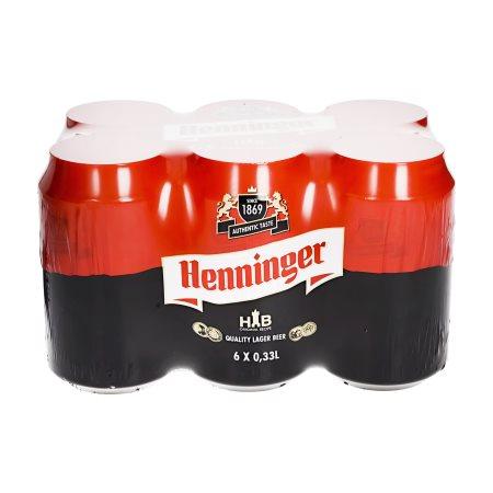 0ad1ebe7-f0e2-4ea5-adfe-0bfffb65aaa6