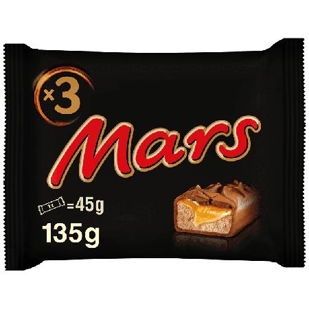 0adcc94a-b066-46f0-8de4-81392b4955f4