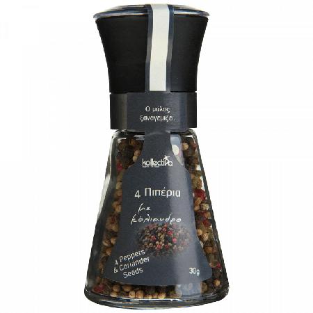 0adf52da-7a7f-49bb-8134-019d836bdb87