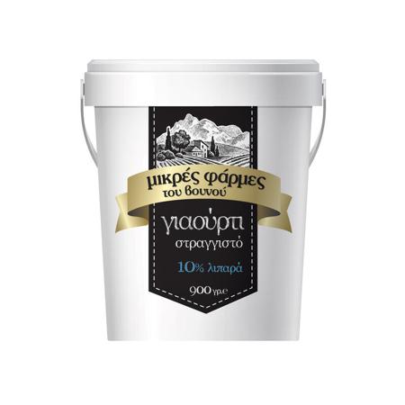 0adff36e-4fc2-45b2-946f-70918f927c9e