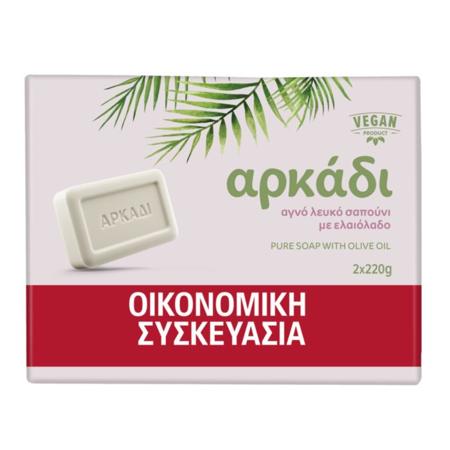 0ae3f3a1-9de3-45d3-bde0-b1a8e358aa2e