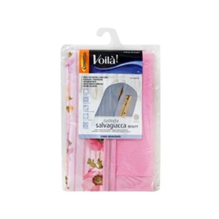 0af14081-c5fb-4b8e-87af-982997a3f260