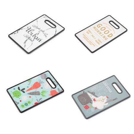 0af4d789-2ef2-4a16-bfda-83c578b256af