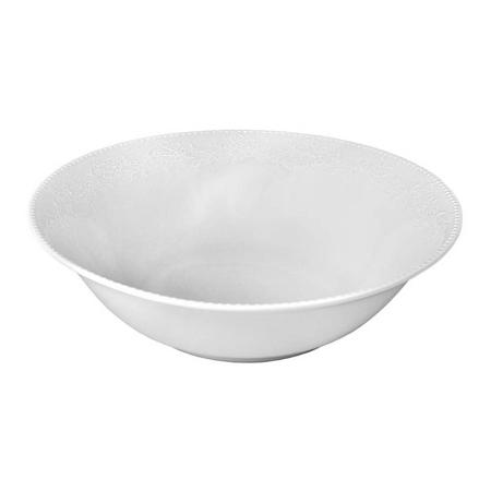 0af5379f-3f7c-4fed-b194-0c39fbbf59f6