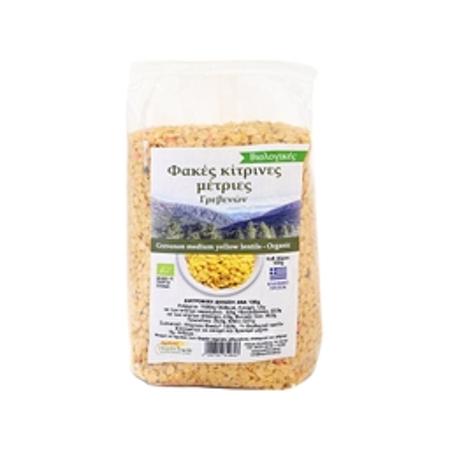 0afeb7f4-ce24-430b-97d4-a6ccaa5dc2bf