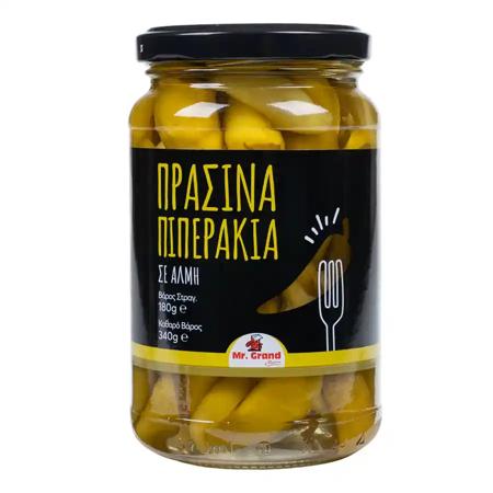 0b122b89-5886-4213-92ef-1d602409da11