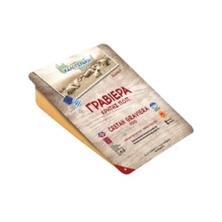 0b1e04a5-d64d-4549-b65e-97841552fdcd