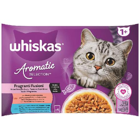 0b21e0fb-d976-49f3-adf3-020dad33e05c