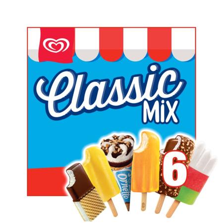 0b2b8c4b-ba5b-4ed0-a859-785f1240b8cf