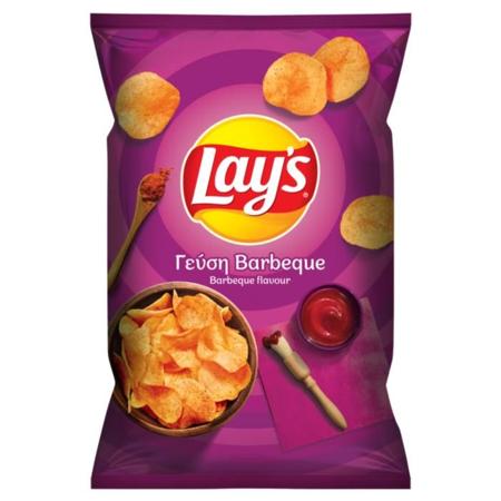 0b2de804-73f8-491c-91de-09254bd66cee