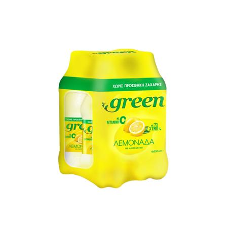 0b35661a-158f-4046-8b3a-ae2ddede6019