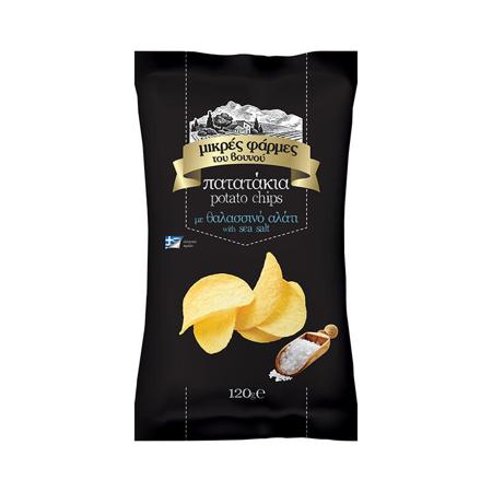 0b397809-2d78-411c-b6f1-47d40213605f