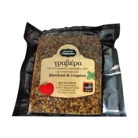 0b3c60a5-01ba-489c-9bc5-c9782dd68b94