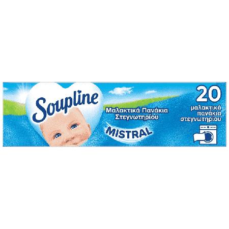 0b3fd107-0844-46eb-a962-88858af99da7